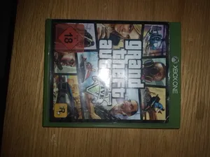 Xbox . Used4