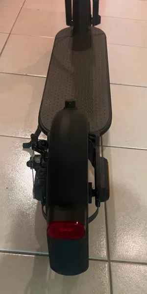 Mi Electric Scooter Essential  * Excellent condition. * Top speed: 20 km/h * Range: 20 km per charge