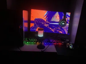 كميوتر جيل 4