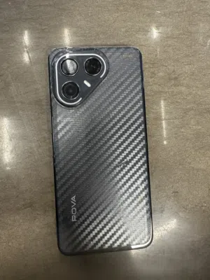 Tecno pova 7 ultra