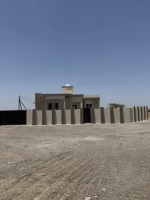 223 m2 3 Bedrooms Townhouse for Sale in Al Batinah Saham