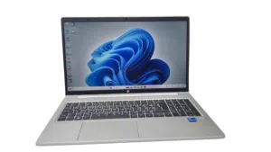 Hp ProBook 680 G6 i5 11 Generation