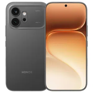 Honor Other 256 GB in Al Jahra