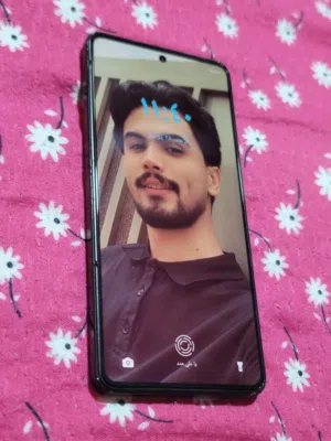 Tecno Other 256 GB in Basra