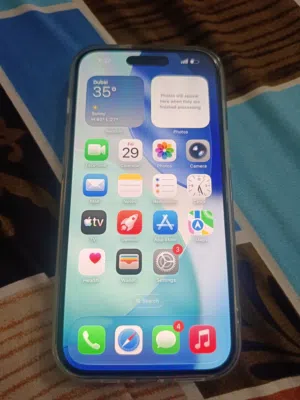 iphone 15 256 sale