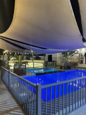 2 Bedrooms Chalet for Rent in Al Batinah Barka