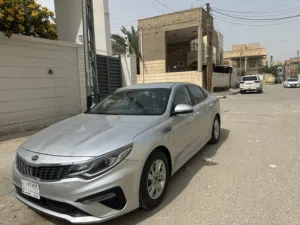اوبتميا 2019 سلفر
