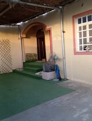 175 m2 2 Bedrooms Townhouse for Rent in Al Batinah Saham