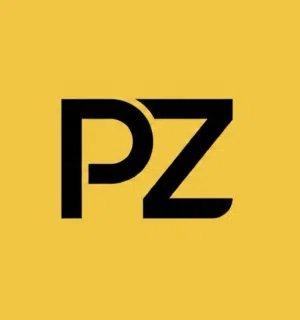 pz 
