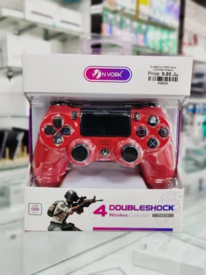 NYROK PS4 controller in Muscat / Brand New