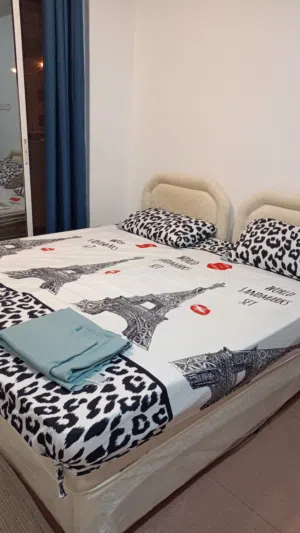 sharing room for rent  sharing bedroom for rent. Bed space