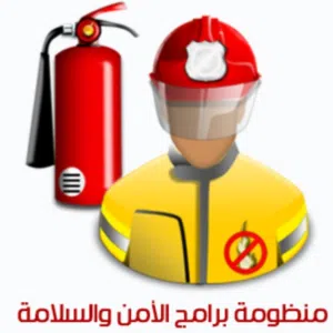 TAREK HASSEN MOHAMED 
