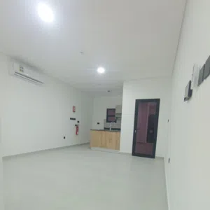 مريم 