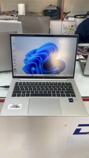 Hp EliteBook 840G9
