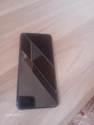 Samsung Galaxy A13 64 GB in Amman