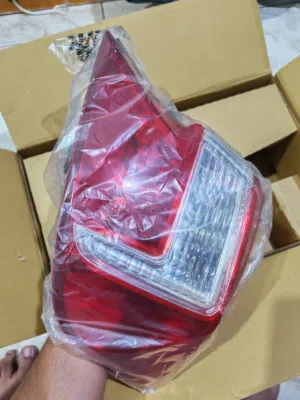 Toyota Camry 2015 Right Rear Tail Light – Brand New