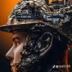 عبدالمهيمن الكانوني 