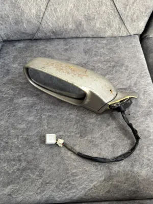 مراية جانبيه مارك نفخ