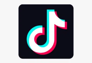 شحن عملات تيك توك