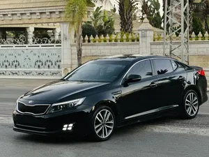 كيا-اوبتماااا-k5-الفخامة-بمعنى-الكلمة-سيارة-تحفة-يد-ثانية-عداد-130-الف-بالكراتين-الله-يبارك-لحق-حالك