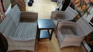 outdoor furniture use for sale