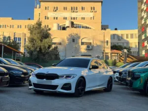 استيراد-شخصي-bmw-330e