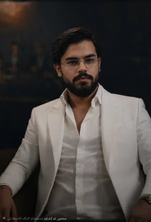 حمزة جمعه محسن الموصلي 