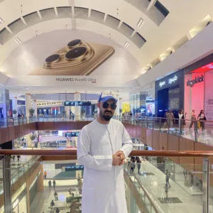 abdulkarim 