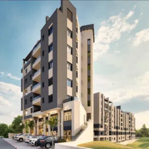 شقق مميزه في الدوحه بيت لحم سعر مغري على الكاش جميع الخدمات موجودة طابو