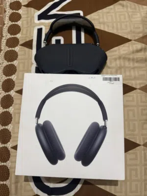 Apple AirPods Max 2