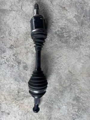 ‏مستعمل‏3