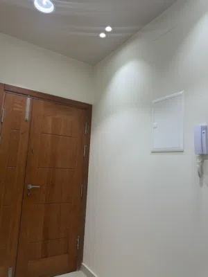 500 m2 4 Bedrooms Townhouse for Rent in Tripoli Hay Al-Islami