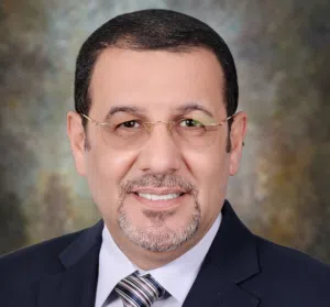 عمادالدين محمودموسي موسي