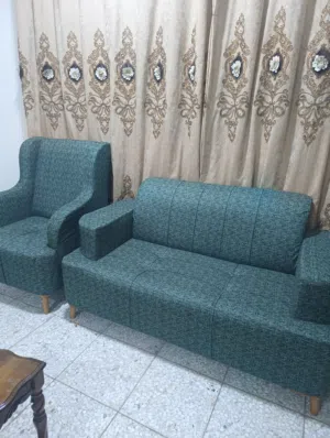 تخم للبيع العنوان بغداد