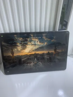 Honor ‏Pad 9 ‏256 GB ‏12.2 inch