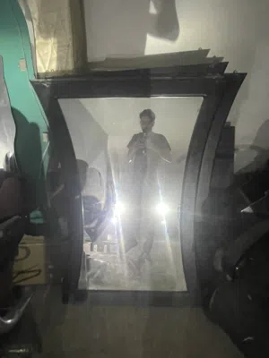 موري مستعملة للبيع