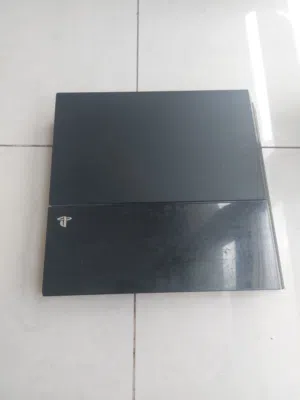 جيد جدآ ps4