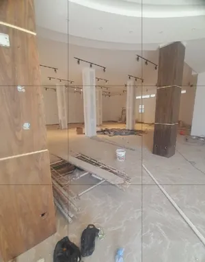 Monthly . 500 m23
