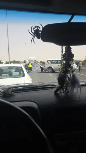 مشاركة سكن غرفه مستقلة