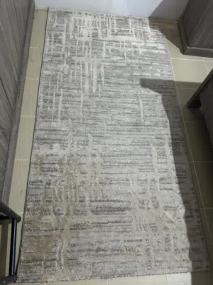 Brand new Carpet
