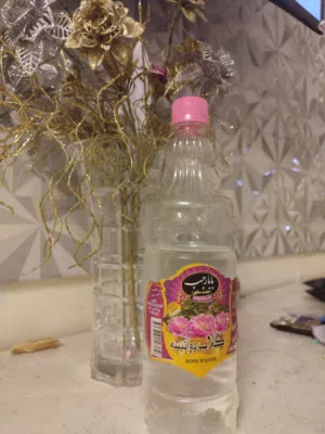 Others - Food - Supplements3