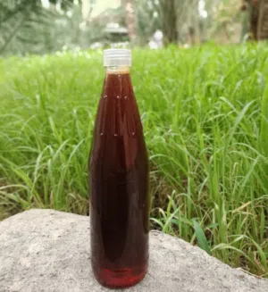 عرض العيد يتوفر لدينا عسل تربيه سدر وسمر مضمون سعر غرشتين 26شامل توصيل