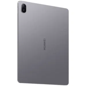 HUAWEI MatePad SE 11 Inch WiFi 6GB RAM 128GB Nebula Grey – New