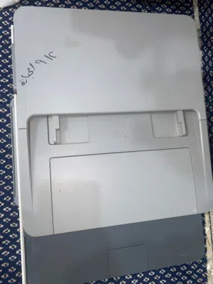 طابعه اي جبي حاله ممتازه