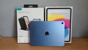 apple-ipad-air-11-256-gb-in-hawally