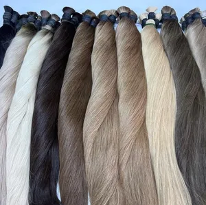 Hair Care . Hair Extensions . New2