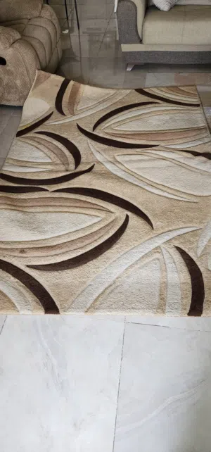 Carpet - Good Quality