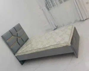 New brand bed mattress