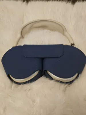 Earpods max C tyep
