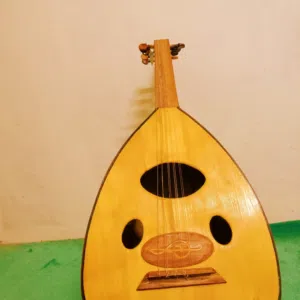 Aa Bb 